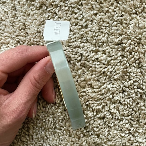 New bracelet - Picture 3 of 6